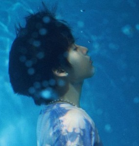 12Door profile image