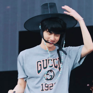 찐뽀야 profile image