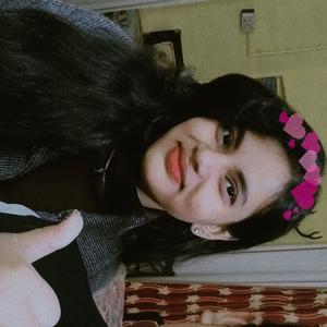 AngelAbraham profile image