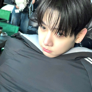 멍프임다's profile image