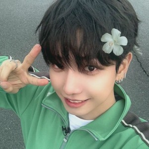 12Door profile image