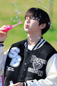 최모짱 profile image