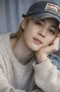 jkjm132005gmailcom profile image