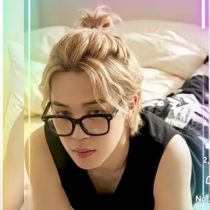 maChimpanzee701 profile image