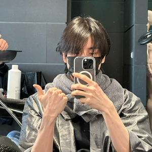 pratiwikim profile image