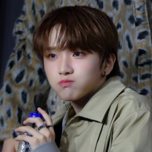 12Door profile image