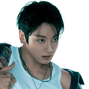 HollyBTS profile image