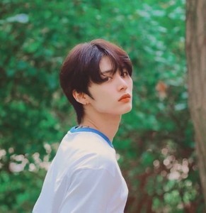 12Door's profile image