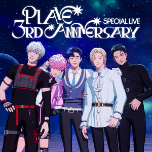 밤플밤플 profile image