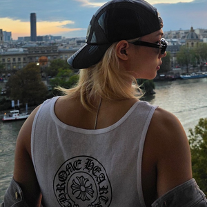 stayforever39 profile image