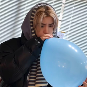 멍프임다 profile image