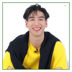 강동호랑이배코 profile image