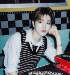 12Door's profile image