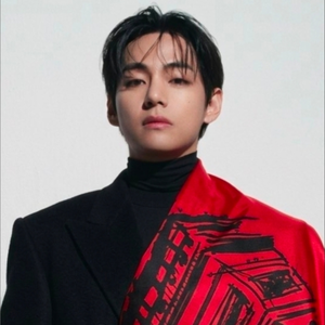 Vreyperfecto profile image