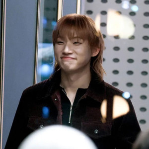 Emma75328's profile image