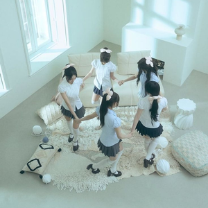 jennunu75 profile image