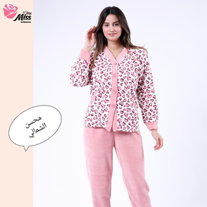 a1772470054694 profile image