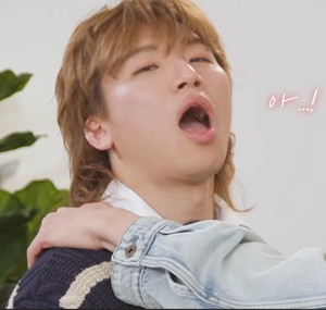 Cloud0426 profile image