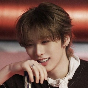 한심연's profile image