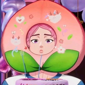 밤비가정답이래 profile image