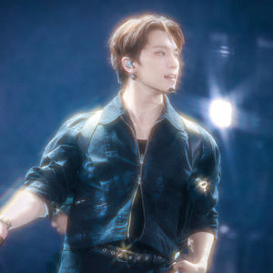 caratmoa99 profile image