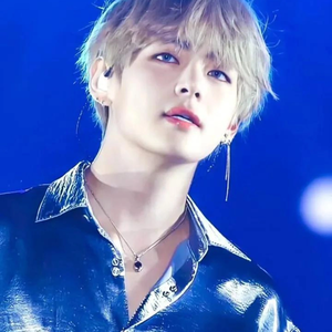 kimtaehyungbtsot7 profile image