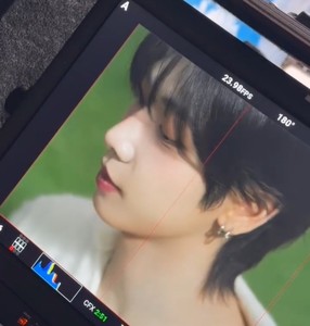 12Door profile image