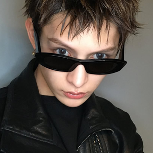 JAMESYZYGY-02 profile image