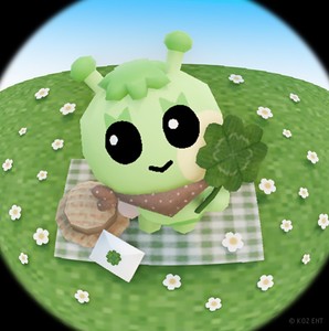 12Door profile image