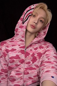 산앤한 profile image
