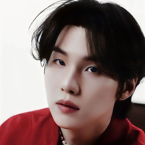 premrosepark profile image