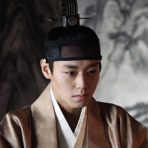 10시에정리 profile image