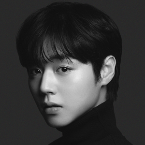 훈훈한후니 profile image