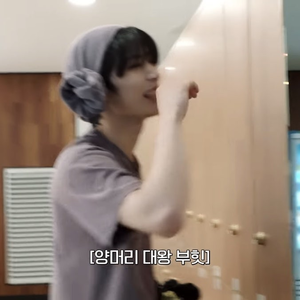 오늘만경ㅁㅏ이여친 profile image