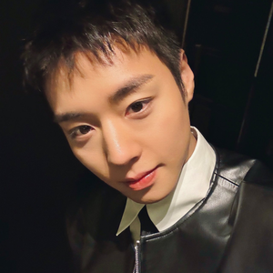 쇼꼴라 profile image