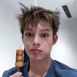 JAMESYZYGY-01 profile image