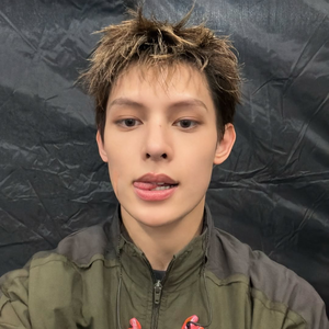 JAMESYZYGY-06 profile image