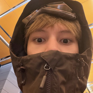 JAMESYZYGY-04 profile image