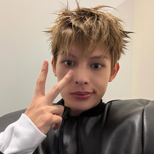 JAMESYZYGY-05 profile image