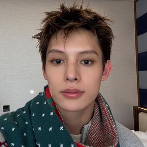 JAMESYZYGY-07 profile image