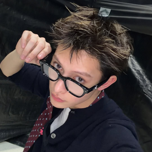 JAMESYZYGY-08 profile image