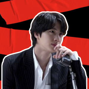 nxnxwlf¹ profile image