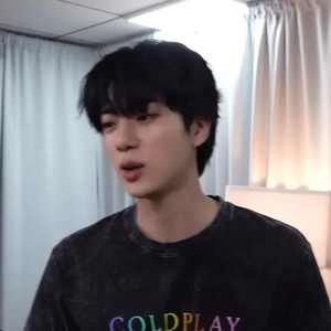 SJinnie1204 profile image