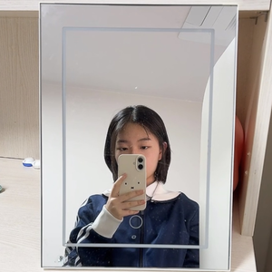 제주댁may's profile image