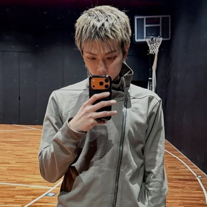 Joonie12OT7 profile image