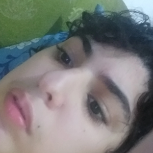 a1773974948851bb31ee profile image