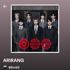 천재민융기 profile image