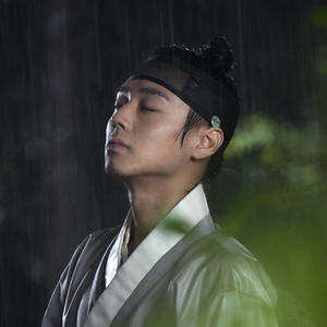 어여쁜윙깅 profile image