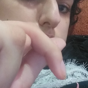 a1773974948851bb31ee profile image