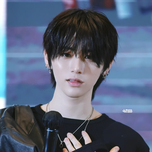 탯냥이의일상 profile image